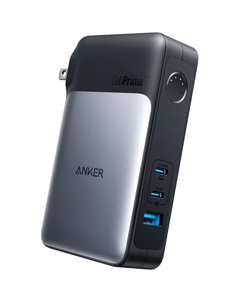 Anker Philippines .